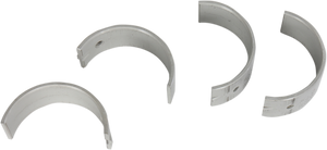 Hot Rods - Counter Balancer Pol - BBK0019