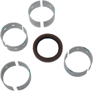 Hot Rods - Bearing Crank K101 - K101