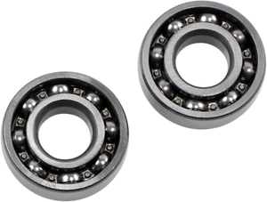 Hot Rods - Counter Balancer Pol - HR00011