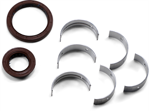 Hot Rods - Bearing Crank K242 - K242