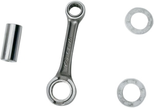 Hot Rods - Hot Rod Yz80 - 8126