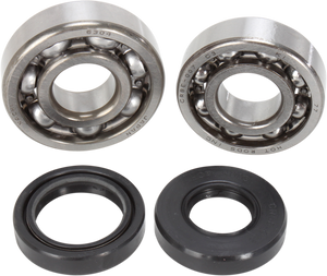 Hot Rods - Bearings Crank Yz80 - K007