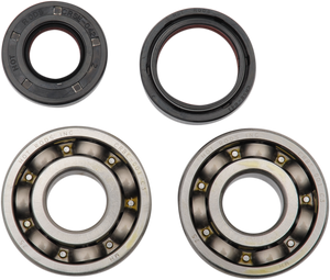 Hot Rods - Bearings,crank - K235