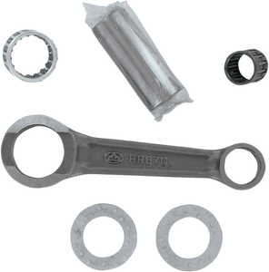 Hot Rods - Connecting Rod Ktm - 8670