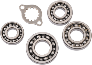 Hot Rods - Bearing Transmission Kit - TBK0012 Hot Rods - Bearing Transmission Kit - TBK0012
