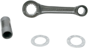 Hot Rods - Hotrod Kx250 - 8108 Hot Rods - Hotrod Kx250 - 8108