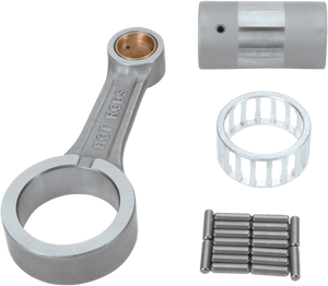 Hot Rods - Connecting Rod, Hot Rods - 8622 Hot Rods - Connecting Rod, Hot Rods - 8622