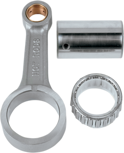Hot Rods - Connecting Rod, Hot Rods - 8619 Hot Rods - Connecting Rod, Hot Rods - 8619