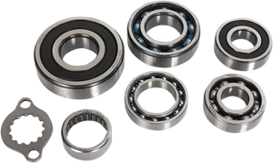 Hot Rods - Bearings Trans Tbk0057 - TBK0057