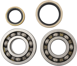 Hot Rods - Bearings,crank - K229 Hot Rods - Bearings,crank - K229