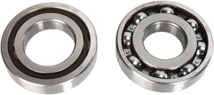 Hot Rods - Bearings Crank K079 - K079 Hot Rods - Bearings Crank K079 - K079