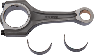 Hot Rods - Connecting Rod 8716 - 8716 Hot Rods - Connecting Rod 8716 - 8716