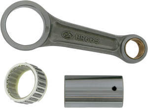 Hot Rods - Connecting Rod Ktm - 8665