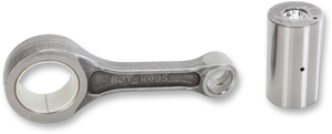 Hot Rods - Connecting Rod 8705 - 8705