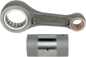 Hot Rods - Connecting Rod Ltr450 - 8648