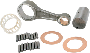 Hot Rods - Connecting Rod 8632 - 8632 Hot Rods - Connecting Rod 8632 - 8632