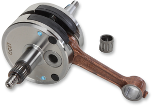 Hot Rods - Crankshaft Kit 4419 - 4419