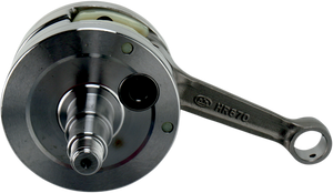 Hot Rods - Crankshaft 4025 - 4025