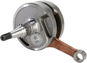 Hot Rods - Crankshaft Kit 4416 - 4416