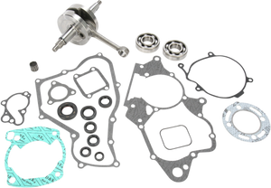 Hot Rods - Crankshaft Kit Cbk0045 - CBK0045