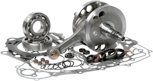 Hot Rods - Crankshaft Kit Cbk0001 - CBK0001