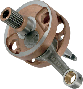 Hot Rods - Crankshaft Crf250 - 4083