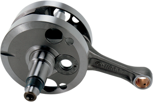 Hot Rods - Crankshaft 4029 - 4029