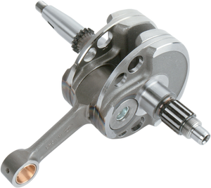 Hot Rods - Crankshaft Stkr Yfz450 - 4173 Hot Rods - Crankshaft Stkr Yfz450 - 4173