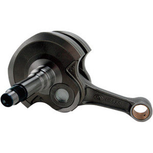 Hot Rods - Crankshaft 4259 - 4259