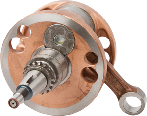 Hot Rods - Crankshaft Trx450 - 4070 Hot Rods - Crankshaft Trx450 - 4070