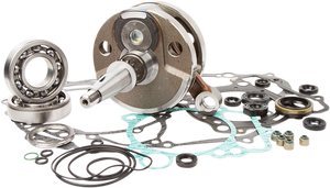 Hot Rods - Bottom End Kit Cbk0172 - CBK0172