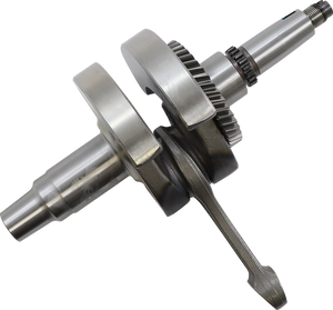 Hot Rods - Crankshaft Polaris - HR00027 Hot Rods - Crankshaft Polaris - HR00027