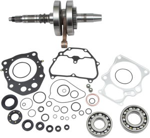 Hot Rods - Crankshaft Kit - CBK0220