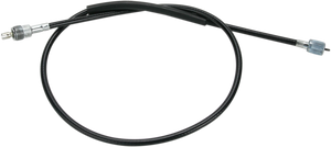 Parts Unlimited - Speedometer Cable - Suzuki - Speedometer/Tachometer Cable - 34910-47311