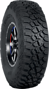Itp - Tire Tenacity 28x10r-14 - 6P2006