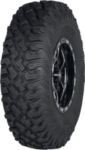 Itp - Tire Coyote 30x10r-15 - 6P1996 Itp - Tire Coyote 30x10r-15 - 6P1996