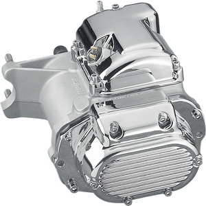 Jims - 5sp/4sp.case Std.ratio - 8028DS