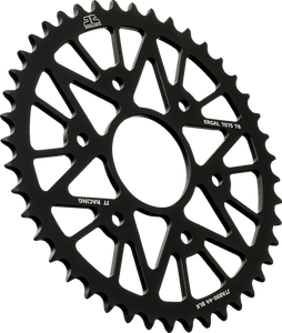 Jt Sprockets - Sprocket Rear 44t Ktm Blk - JTA890.44BLK Jt Sprockets - Sprocket Rear 44t Ktm Blk - JTA890.44BLK