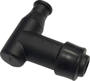 K&s Technologies - Cap Spark Plug T Type 14mm - 10-3121MAD K&s Technologies - Cap Spark Plug T Type 14mm - 10-3121MAD