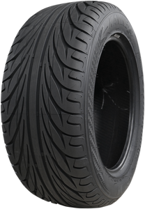 Kenda - Tire Kanine 205/55r15 - 04KR2003