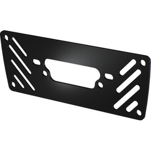 Kfi Products - Fairlead Bracket Arctic Cat Prowler - 101190 Kfi Products - Fairlead Bracket Arctic Cat Prowler - 101190