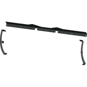 Kfi Products - Flex Blade Stiffener Kit - 106125