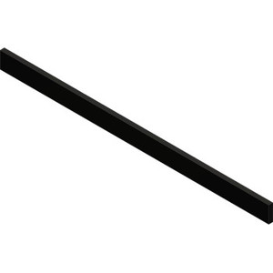 Kfi Products - Wear Bar Uhmw 48" - 106648
