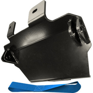Kfi Products - Plow Mount Cfmoto - 105480 Kfi Products - Plow Mount Cfmoto - 105480