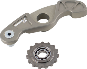 Koso North America - Cam Chain Tensioner Grom 14-21 - MU623100