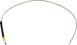 La Choppers - Cable Clutch Ch 18-20 Fl 24+ - LA-8059C19