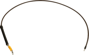 La Choppers - Cable Clutch Mn 15-17 Fl 24+ - LA-8059C16M