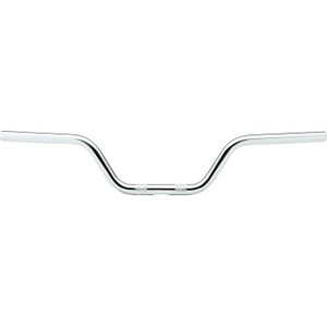 La Choppers - Handlebar Performance High Chrome Fl 24 - LA-7378-02