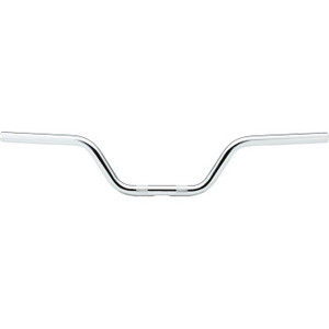 La Choppers - Handlebar Performance High Chrome Tbw - LA-7379-02