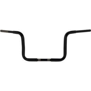 La Choppers - Handlebar Ape Pre-wired 1.25 10b 14-23 Fl - LA-7321-10BW